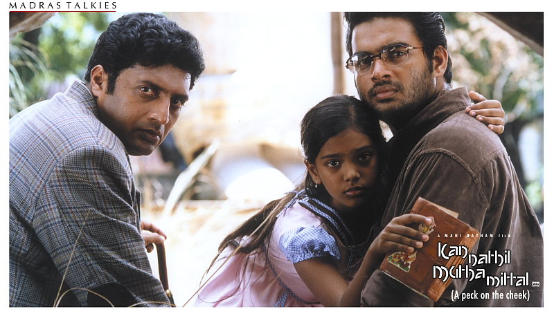 Prakash Raj