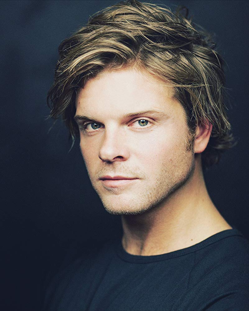 Ross Anderson