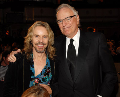 Tommy Shaw