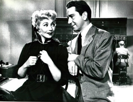 Richard Conte