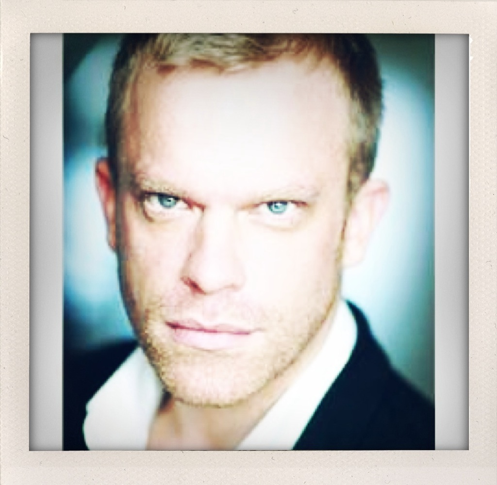 William Beck