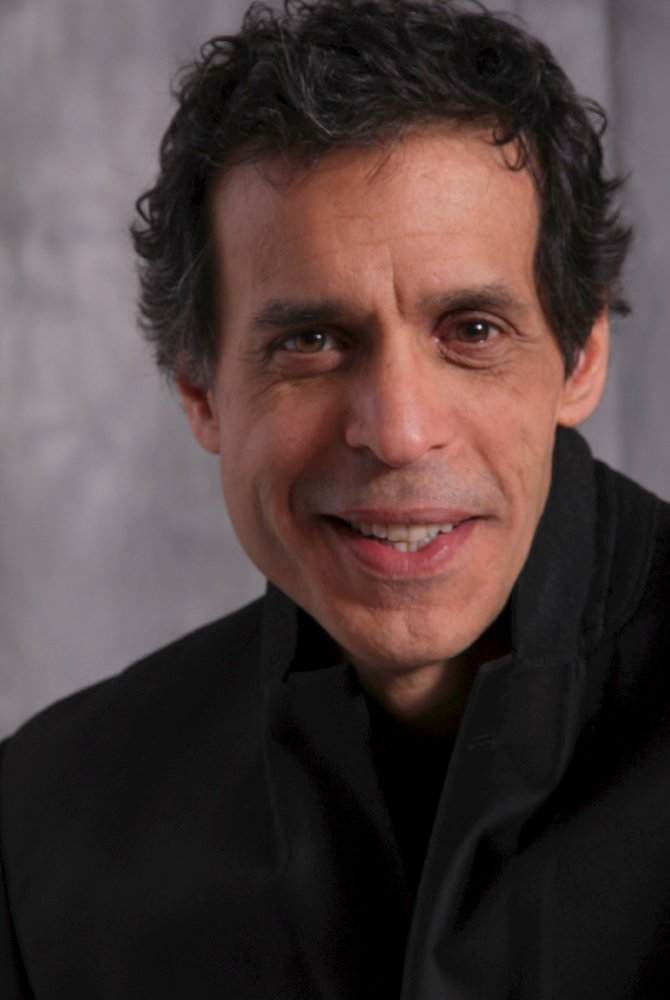 Pete Punito