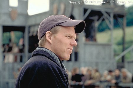 Brian Helgeland
