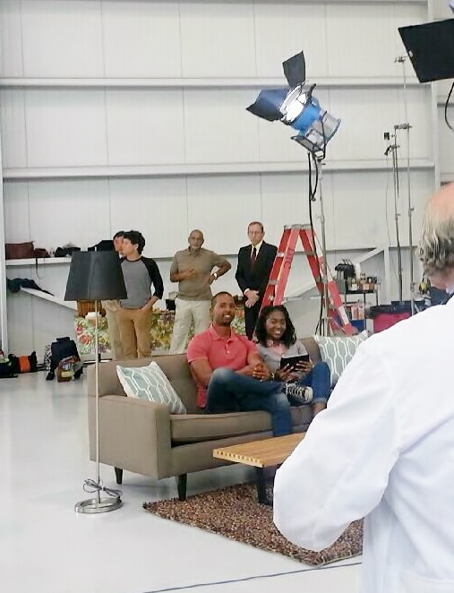 Tina Gilton
