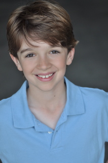 Jacob Horsley