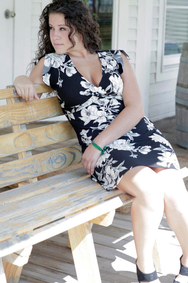 Rachel Sowers