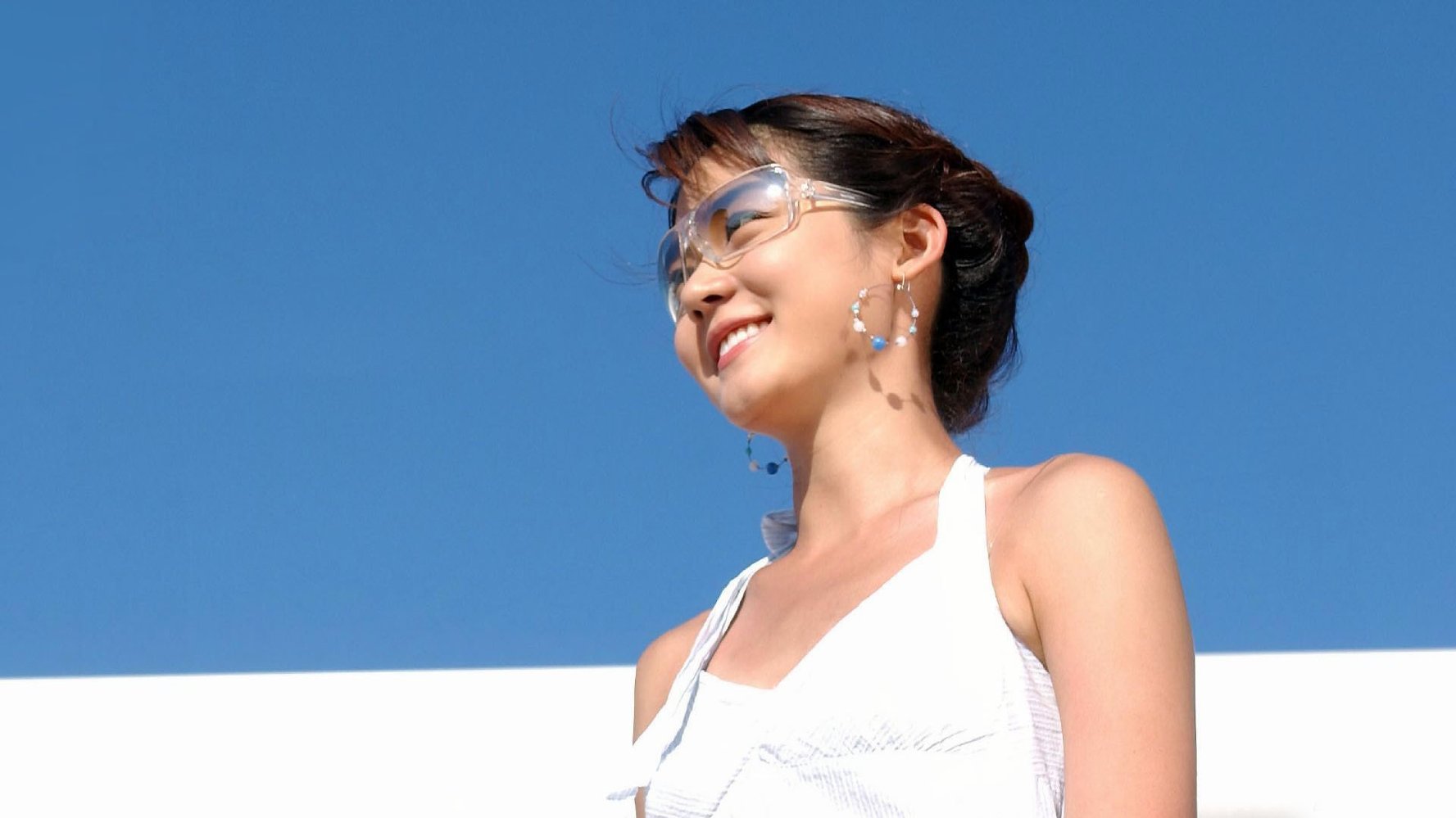 Yu-ri Sung