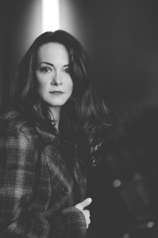 Tara Ochs
