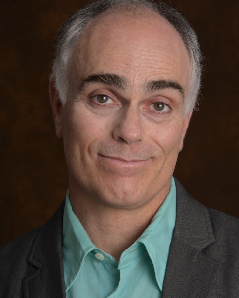 Robert DiTillio