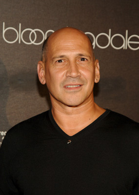 Carmen Marc Valvo