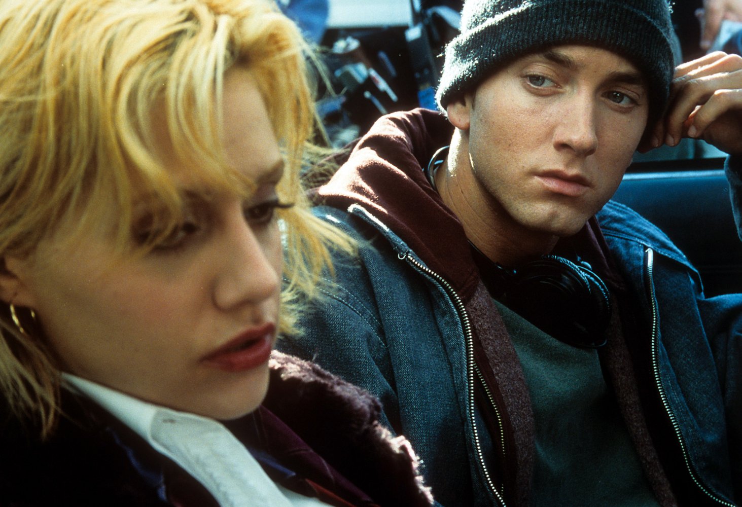 Eminem