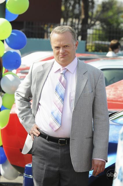 Peter Breitmayer
