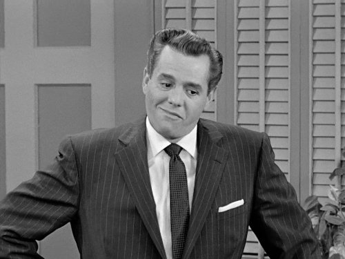 Desi Arnaz