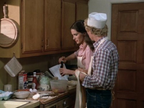 William Katt
