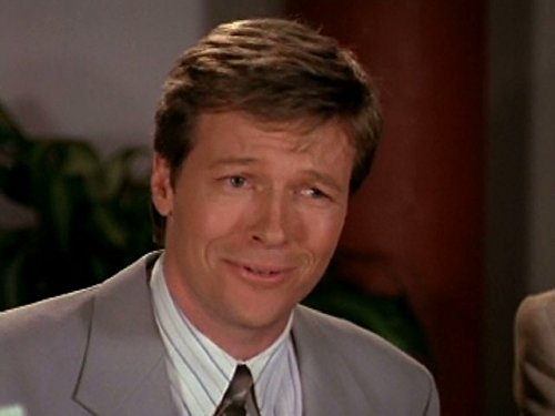Jack Wagner