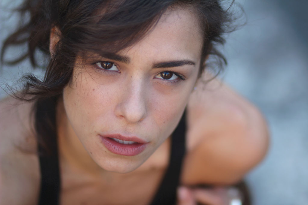 Marianna Di Martino