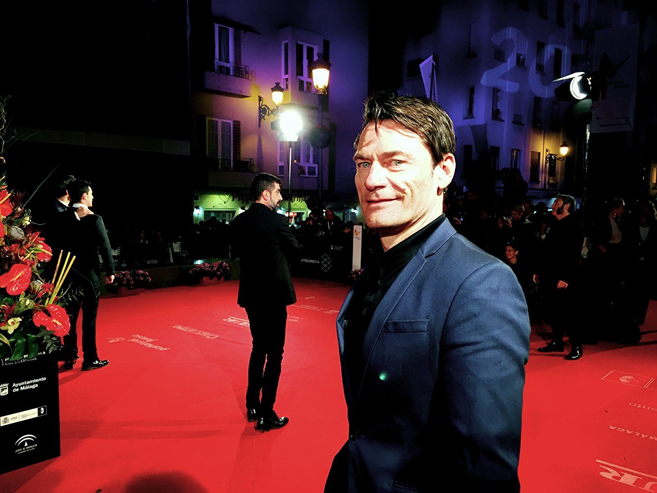 Stefan Weinert