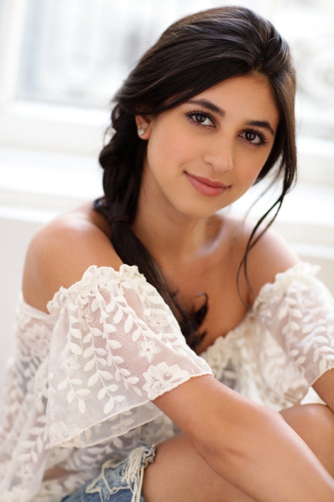 Shlomit Azoulay
