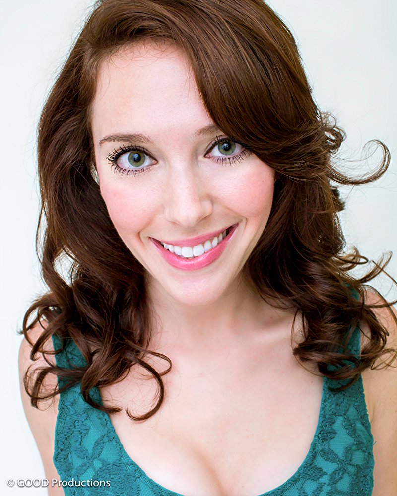 Brittney Deutsch
