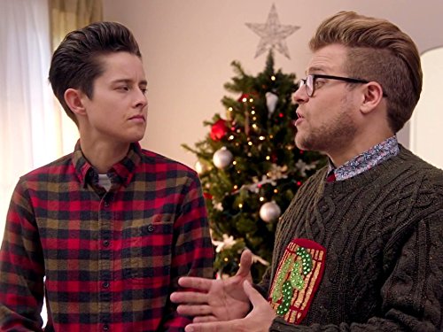 Rhea Butcher