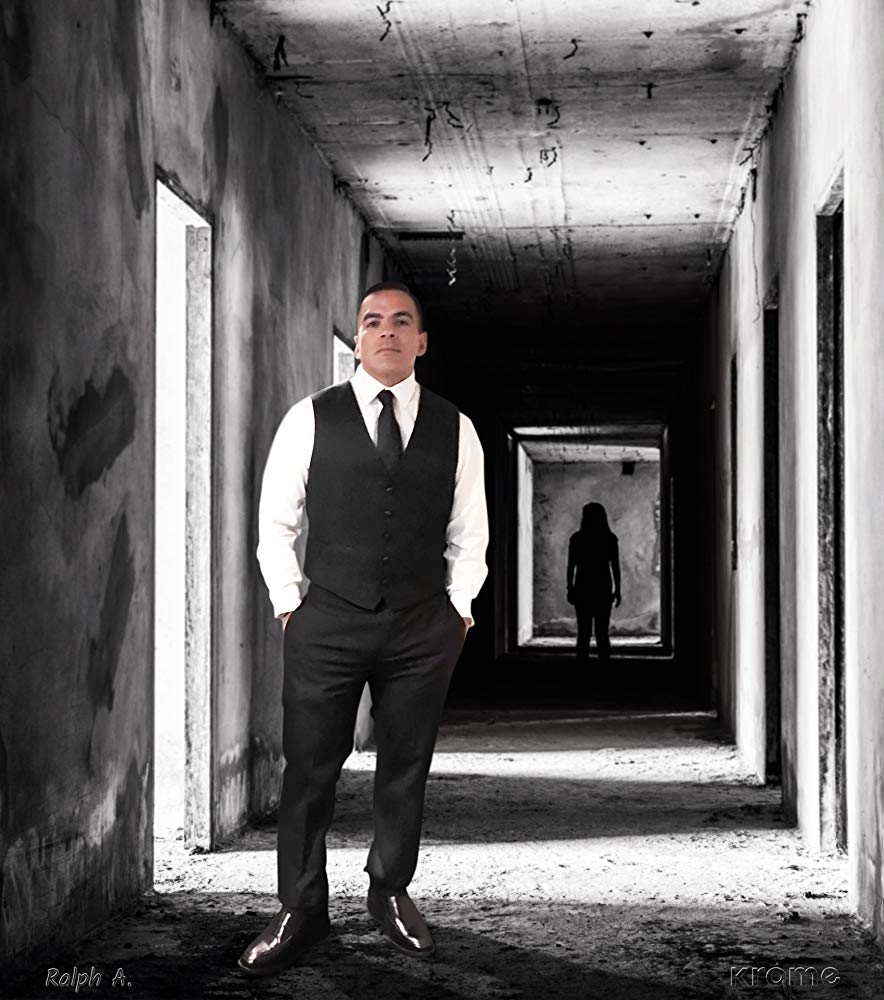 Ralph Ayala