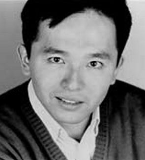 Nick Sakai