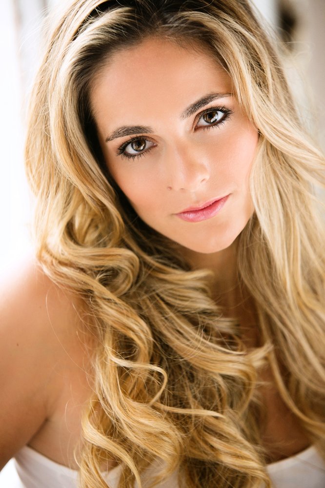 Flavia Falquetti
