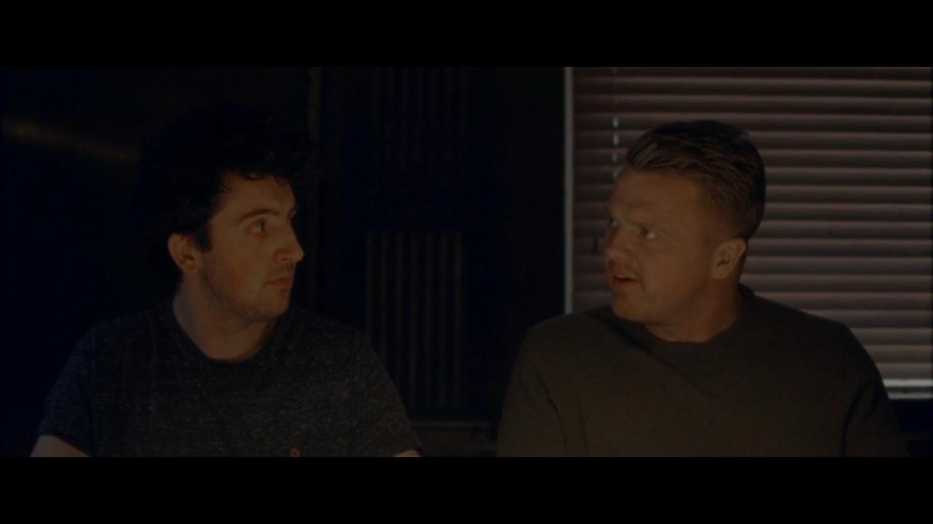 Dean Maskell