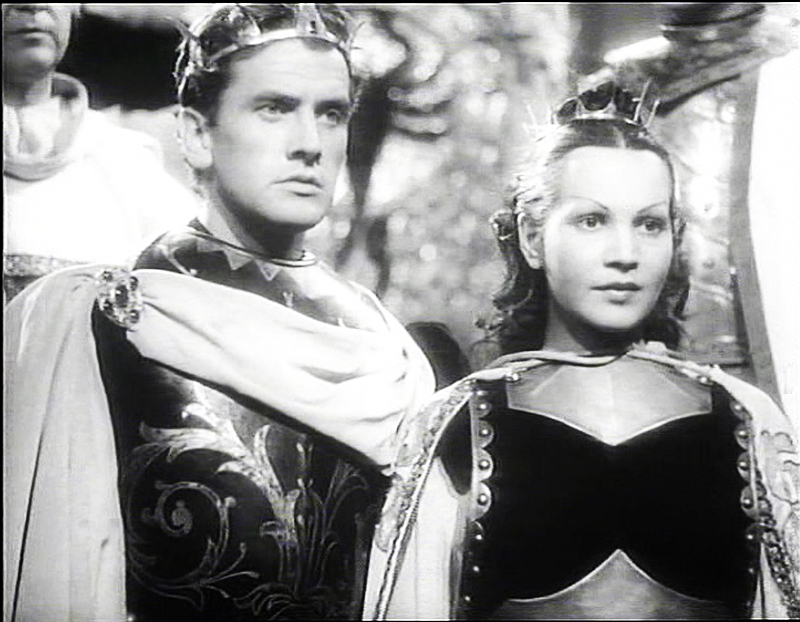 Massimo Girotti