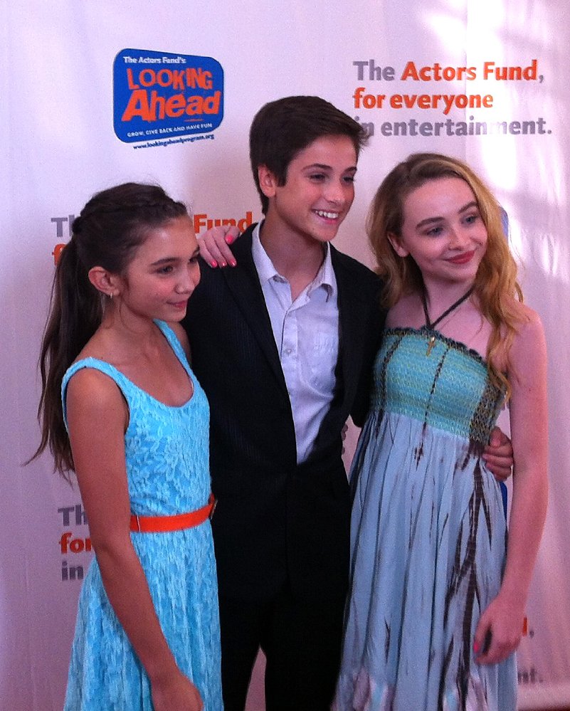 Teo Halm