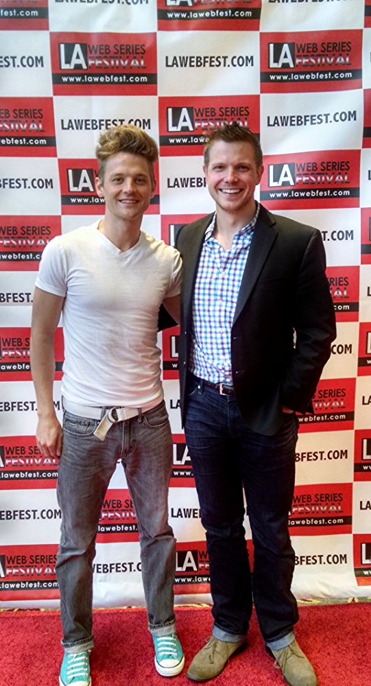 Chris Lamica