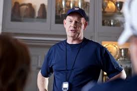 Glenn Morshower