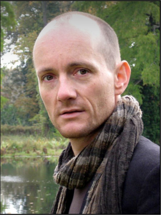 Michael Ihnow