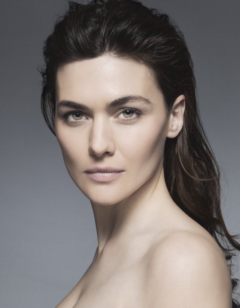 Marta Nieto