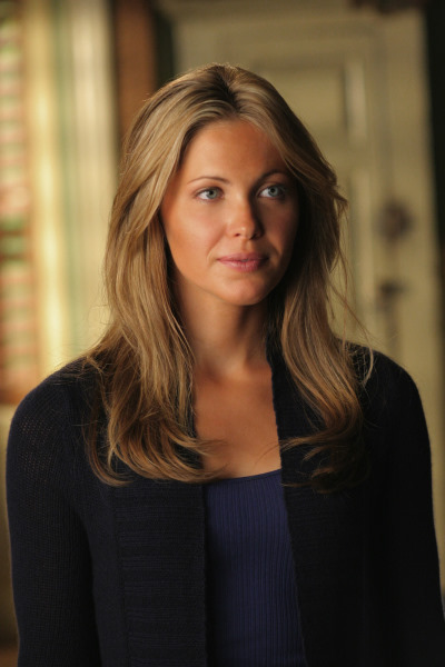 Pascale Hutton