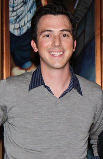 Nicholas Downs