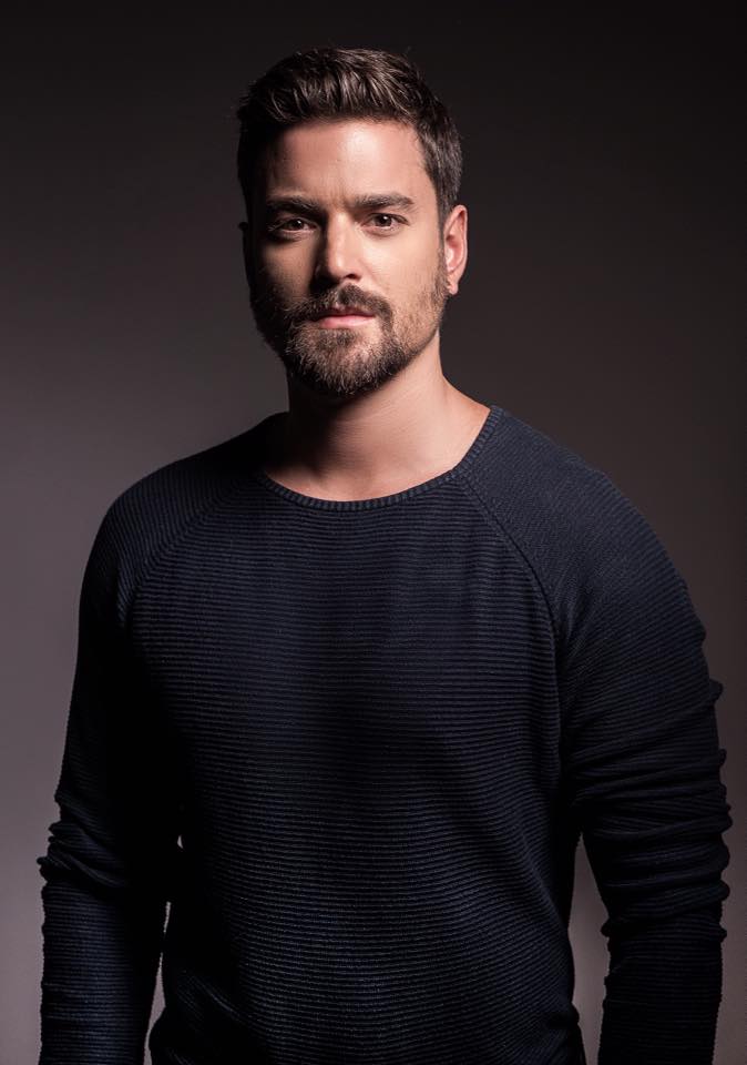 Michael Koltes