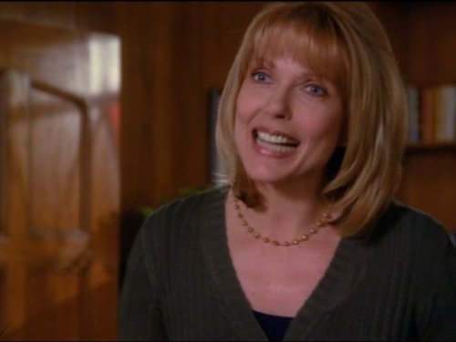 Susan Blakely