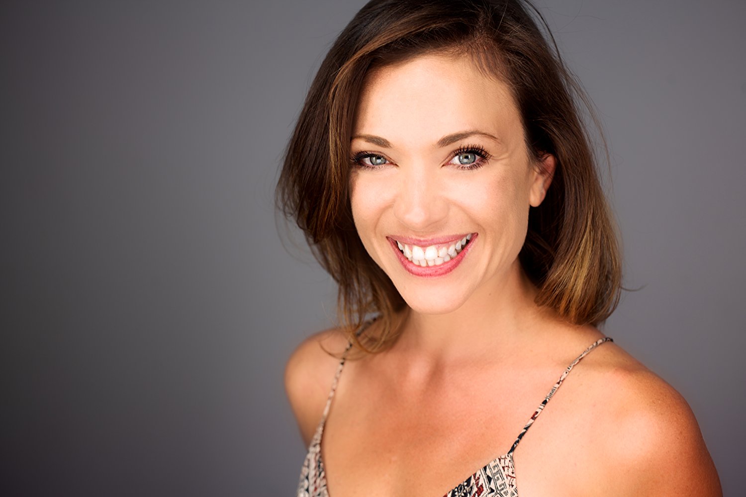 April Martucci