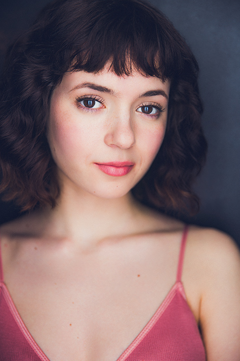Gina Piersanti