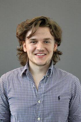 Sam Rose