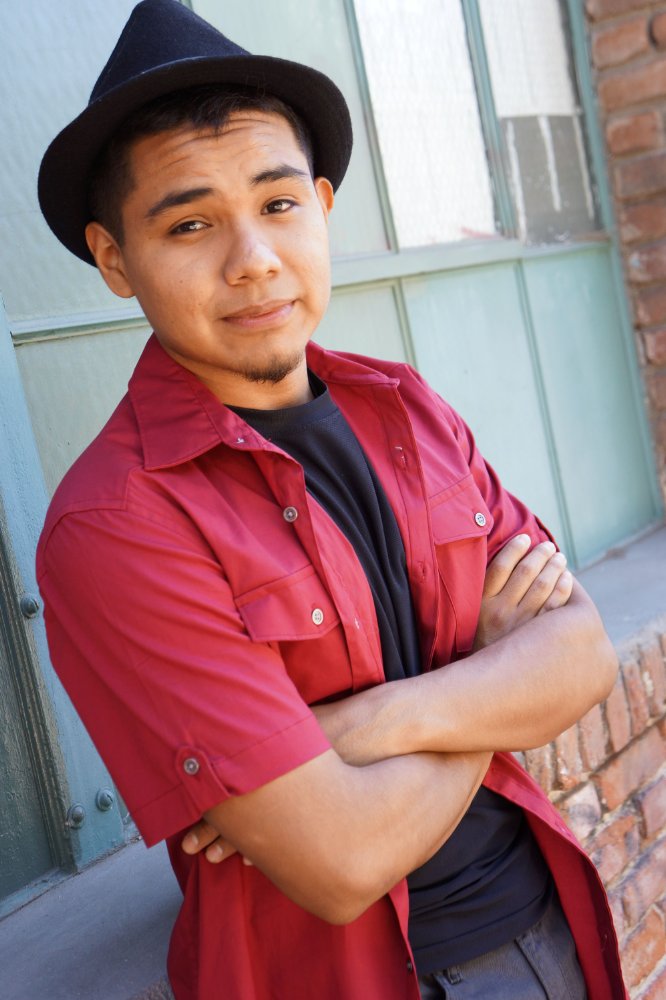 Rafael Martinez