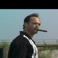 Tony Devon
