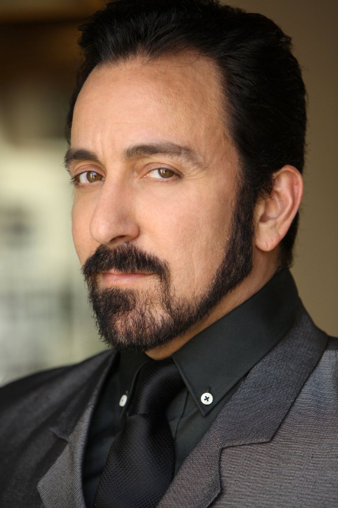 Mario Diaz