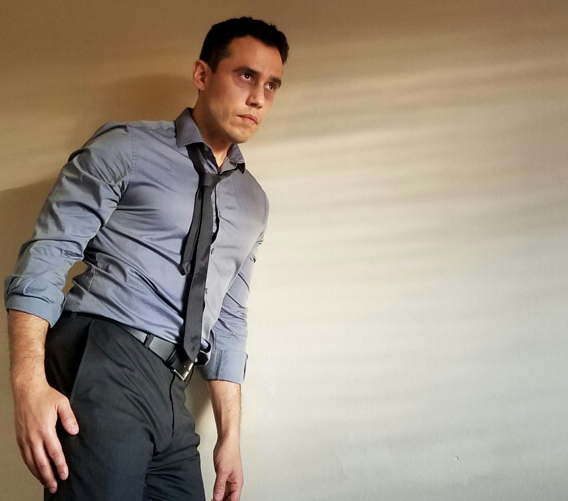 Jonathan Medina