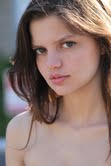 Genna Mc'Cohen
