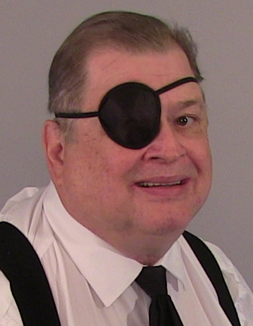 Perry Ball