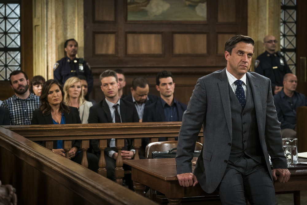 Raúl Esparza
