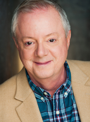 John Vance