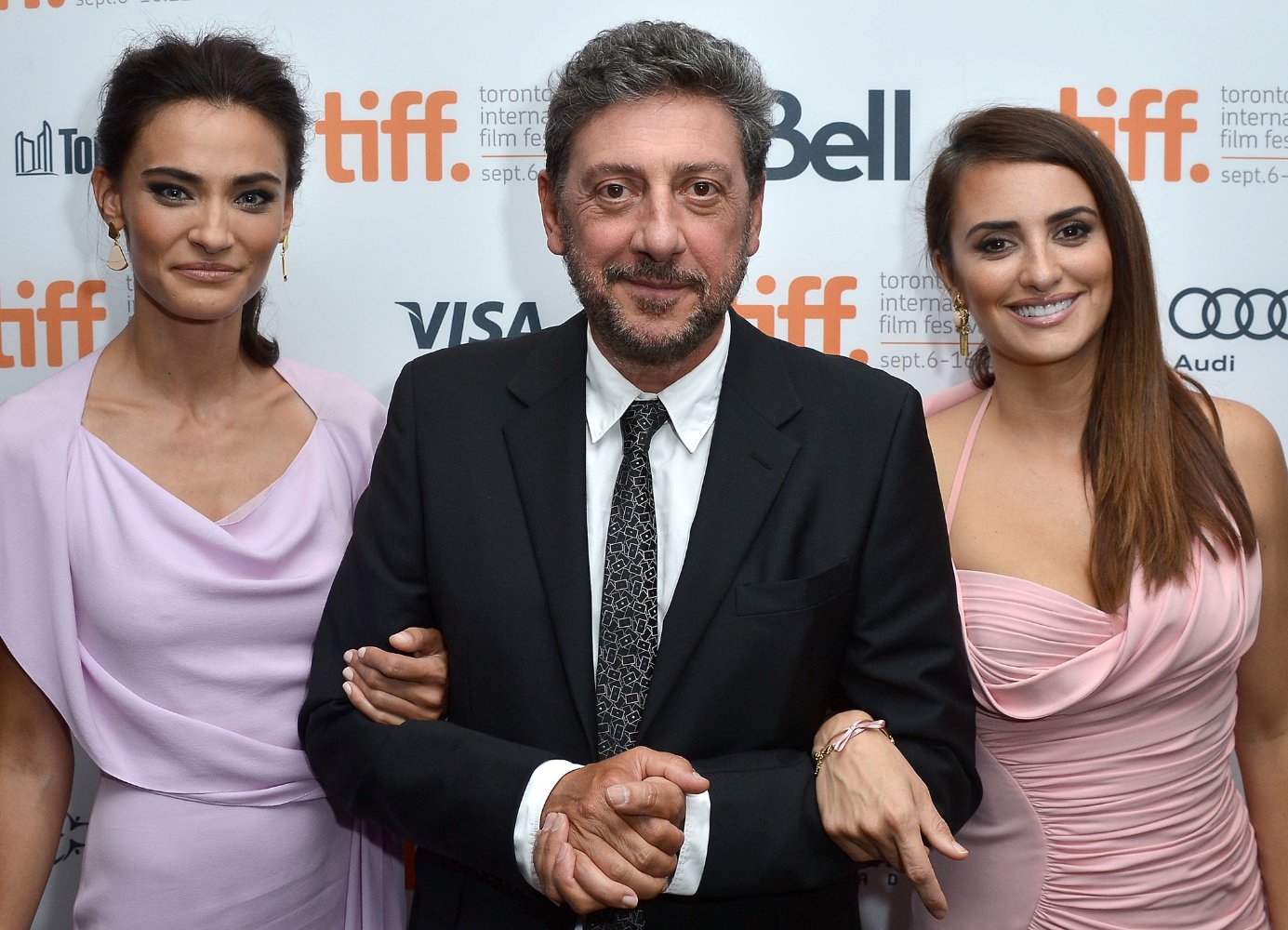 Saadet Aksoy